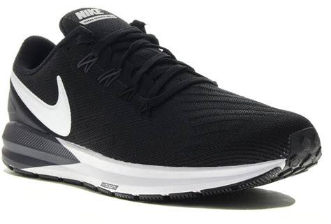 Nike Air Zoom Structure 22 